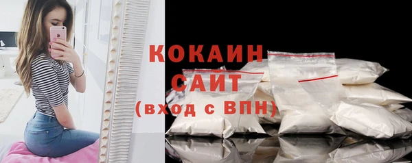 дурь Остров