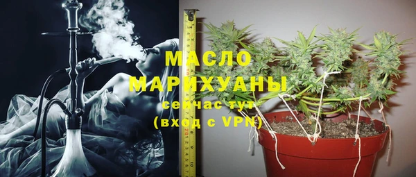 дурь Осинники