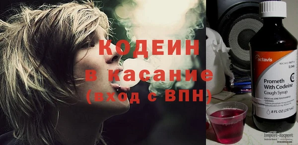 дурь Осинники