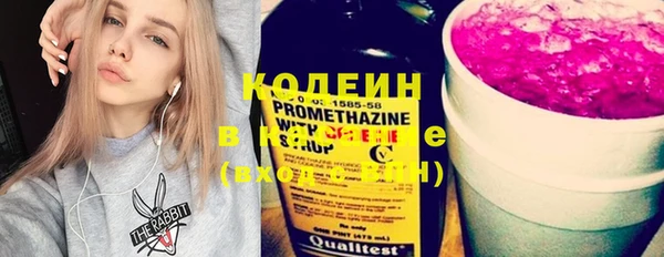 мет Осташков